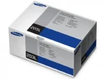 Samsung MLT-D203U