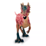 Safari Ltd. Safari Ltd. Figúrka - Stygimoloch