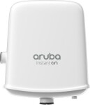 Aruba AP17 (R2X11A)