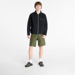 Bunda Gramicci Taos Canvas Jacket Black M