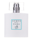 Acqua dell' Elba Acqua dell' Elba Sport EDT ml