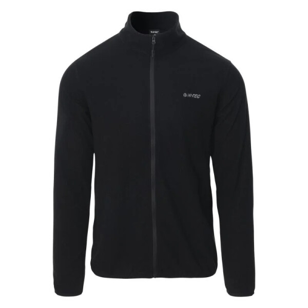 Hi-Tec fleece Damis II FULL ZIP M 92800620912 L