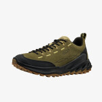 Tenisky KEEN Jasper Zionic Men Dark Olive/ Khaki EUR 41