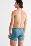 BOXERKY SLOGGI MEN START SHORT 2PACK V011 směs barev XL