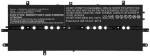 MicroBattery CoreParts MBXSO-BA0072, Battery, Sony