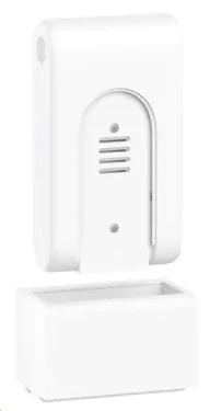 Xiaomi Mi Vacuum Cleaner G10 amp; G9 / batériový pack (6934177726415)