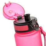 Meteor 500 ml fľaša 74573 univerzita