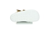Beda Bella (BF 0001/W/M/TS/2/OP) členkové barefoot topánky 24 EUR