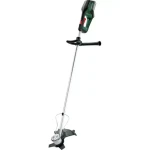 BOSCH AdvancedBrushCut 36V-23-750 -Bez aku / AKU krovinorez / 36V / záber 33 cm / Bez aku (06008C1K03)