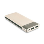 RealPower PB-8000 powerbanka 8000 mAh