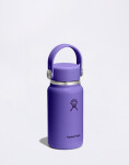Hydro Flask Micro Hydro (200 ml) Utopia Purple