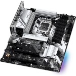 ASRock B760 PRO RS/D4