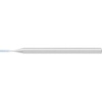 PFERD TOOLS 31191340 brúsny kolík Priemer 1 mm 10 ks; 31191340