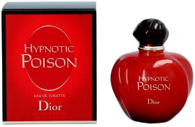 Dior Hypnotic Poison EDT ml