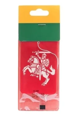 AREON Vytis / Osviežovač vzduchu (AREVYTIS)