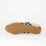 Tenisky adidas Tokyo Mj Off White/ Core Black/ Gum 3 EUR 38