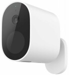 Xiaomi Mi Wireless Outdoor Security Camera 1080p