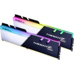 G.Skill Trident Z Neo, DDR4, 16 GB, 3600MHz, CL14 (F4-3600C14D-16GTZNB)