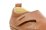 Froddo G1130020-3 Cognac Walkers barefoot capáčky 22 EUR