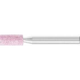 PFERD TOOLS 31113258 brúsny kolík Priemer 8 mm 10 ks; 31113258