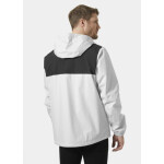 Helly Hansen Vancouver Bunda do dažďa 53935 823