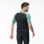 Cyklistický dres Radvik Yankee Mtb GTS M 92800617753 XL