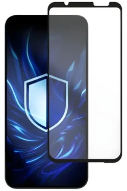 3mk UniGlass Universal pre Asus ROG Phone 5-7 / Ochranné sklo / tvrdené