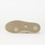 Tenisky Veja W V-10 Leather Ex-White_Black EUR 37