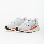 Tenisky Nike Air Zoom Pegasus 41 White/ Mtlc Silver-Barely Green-Brt Crimson-Black EUR 41