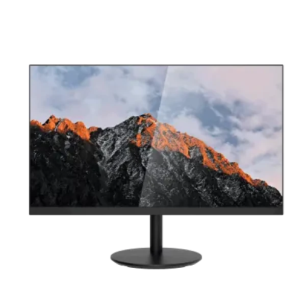 24 Dahua LM24-A200 / VA / 1920x1080 / 7ms / 220cd-m2 / 3000:1 / VGA+HDMI / VESA (LM24-A200)