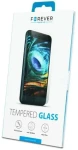 Forever Tvrdené sklo 2.5 D pre Samsung Galaxy S22 (GSM111254)