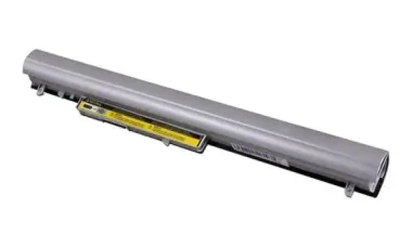 PATONA HP 340 G1 batéria / 2200mAh / Li-Ion / 14.4V / pre Pavilion 14-n000sc amp; Pavilion 15-n018sc (PT2381)