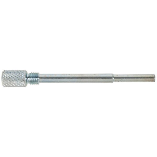 KS Tools 4002144 Čep 5x92 mm, dl; 4002144