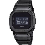 Casio The G/G-SHOCK DW-5600BB-1ER