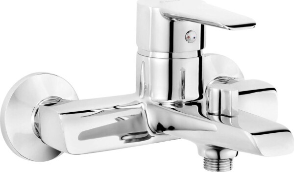 Deante CORIO BFC 010M