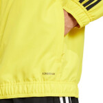 Mikina adidas Squadra 25 Presentation M JP3385 men XL