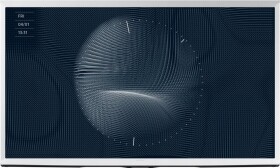 Samsung QE65LS01BGUXXH QLED 65'' 4K Ultra HD Tizen