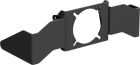 Res-Tech Res-Tech GT Direct Drive Support - Simucube 2 Sport, Pro und Ultimate