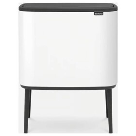 Brabantia Bo Touch Brabantia 11