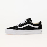 Tenisky Vans Old Skool 36 LX Black/ White EUR 43