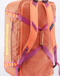 Patagonia Black Hole Duffel 70L Peach Sherbet
