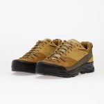 Tenisky Salomon X-Alp Suede Brbrow/ Woodt/ Sfari EUR 46
