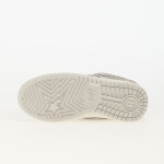 Tenisky A BATHING APE Bape Sk8 Sta 3 L Gray EUR 34.5