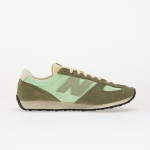 Tenisky New Balance 471 Lab Green EUR 45