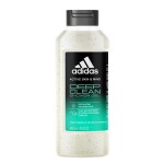 Adidas Deep Clean sprchový gel ml