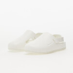 Tenisky Nike W Calm Sail/ Sail EUR 35.5