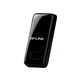 TP-Link TL-WN823N