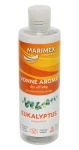 Vôňa do vírivého bazéna Eukalyptus / Aróma / 250 ml (13477)