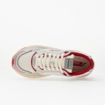 Tenisky Autry Hyperway Low Wom Mesh/ Mir Silv/ Red EUR 37