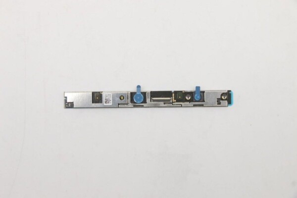 Lenovo Camera HD IR Front MIC
